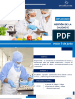 Folleto Diplomado Calidad e Inocuidad Alimentaria.pdf