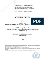 CRR_XI_liceu_Tehn Mecanic Pt Intret Si Reparatii (2)