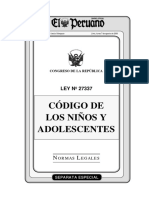 CODIG_NIÑO_ADOSLESC.pdf