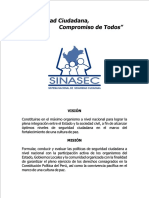 COMPENDIO SEG.CIUDADA..pdf