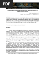 linguistica, grego e latim.pdf