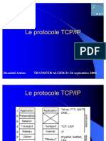 TCP Ip)