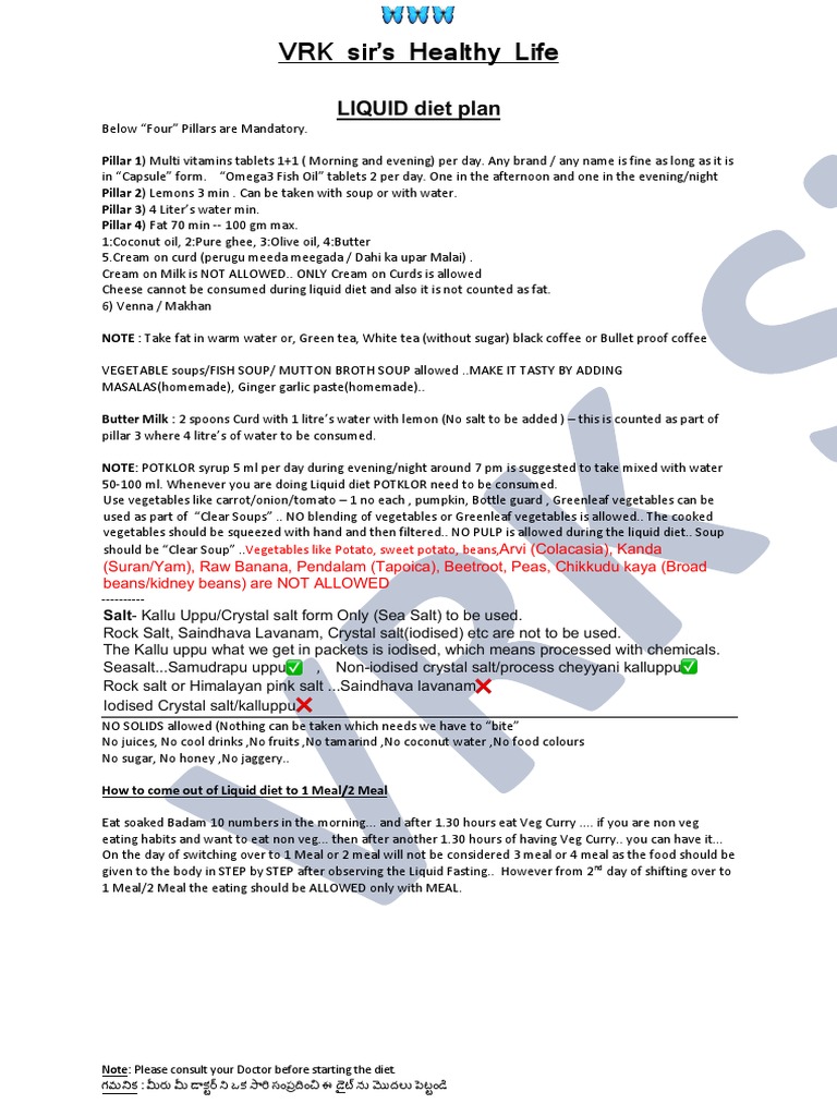 vrk-s-diet-plan-in-english-pdf-curry-dieting