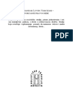 NarcizamPROMO PDF