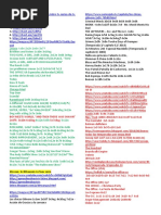 Download Series Navidad Para Descargar by Edwin Pablo Benavente Ayamamani SN390499939 doc pdf