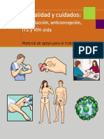 124229749-Rotafolio-de-Educacion-Sexual.pdf