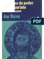 134600976-Tacticas-de-poder-de-Jesucristo-y-otros-ensayos-pdf.pdf