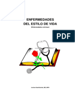 LIBRO ENFERMEDADES DEL ESTILO VIDA (ESP).pdf