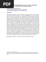 Download Culture Fishery by Amol Mangrulkar SN39050035 doc pdf