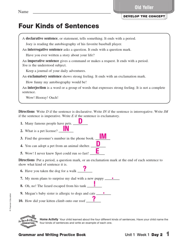 NEWMARK LEARNING GRADE 6 COMMON CORE MATHEMATICS TIPS & TOOLS NL-2388