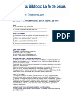 Fe de Jesus 01.pdf