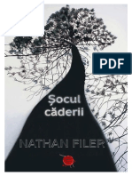 Nathan Filer - Socul caderii (v.1.0).docx