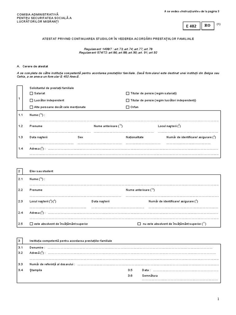 Form_E_402_actualizat_2.pdf