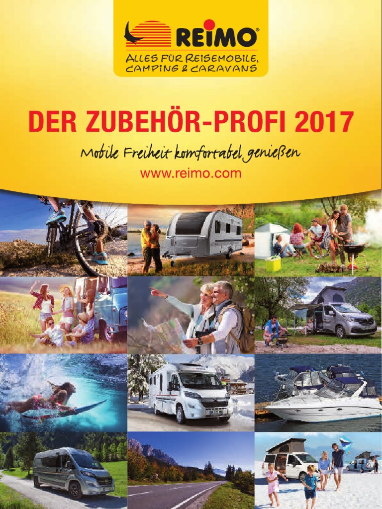 Astra H Passgenau Neu Gummimatten Fußmatten mit Hoher Rand 15mm Opel Astra G