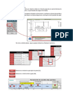 Ferramenta Lista de Pecas SIEMENS V2 PDF