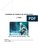 Cuaderno de Tecnologia 4eso Primer Trimestre1