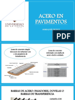 Análisis Y Diseño Sísmico de Edificios - Roberto Rochel Awad (2da Edición)