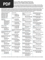 Download Sample Ballot November 2018 Election by David Ibanez SN390504284 doc pdf