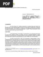 Nota-Tecnica_0062_SRD---Revisao-da-REN-482.pdf