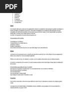 Guia de la planeacion.pdf