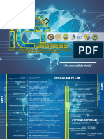 ICT-Program 2 PDF