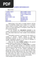 11-MEMeteorology.pdf