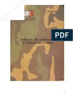 MANUAL DE BANDAS DE GUERRA.pdf