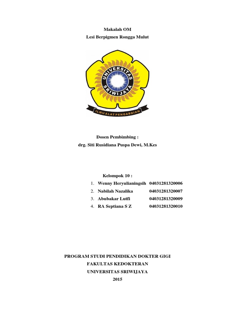 31 Gambar Tato Tulisan Lutfi Gambar Tulisan 31 Gambar Tato Tulisan Lutfi Gambar Tulisan