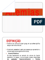 Manual de Hematologia