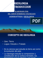 presentacion-geologia