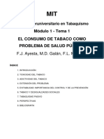 Consumo_tabaco.pdf