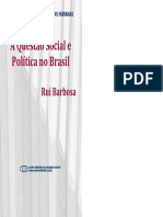 BARBOSA_A_questao_social_e_politica_no_Brasil.pdf