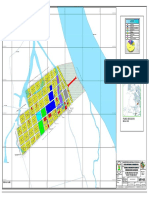 plano-de-uso-de-suelo modificado.pdf