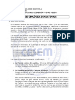 Geologia-de-guatemala.pdf
