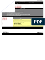 324089841 Grille Autodiagnostic ISO17025 Gr04 QP10 v4