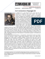 GF-Formazione-estetica-Gily-Humboldt-l’estetica-è-conoscenza-e-linguaggio-2.pdf