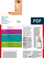 Brosura-de-retete-Philips-Avent.pdf