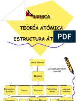Teora Atmica 1225111002741261 8