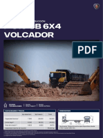 P 310 CB 6x4 Volcador 13.12.2017 PDF