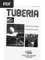 LIBRO DE TUBERIA.pdf