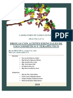 Informe Aceites 11 PDF