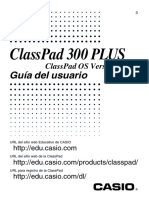 CP300ver022_ES.pdf