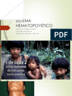 SISTEMA HEMATOPOYETICO (1).pptx