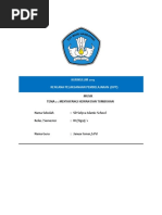 1 RPP Kls 3 Tema 2 Menyayangi hewan dan tumbuhan .pdf