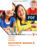 EDUCATIE_SOCIALA_5.pdf