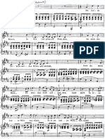 An die Musik Schubert.pdf