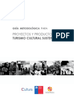 GUIA DE RPYECTO CULTURAL.pdf