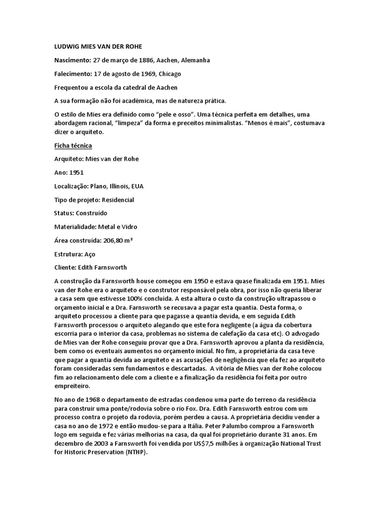 Farnsworth's patent documents