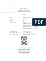 Laprak Modul D (Revisi)