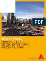 SAW cementos yura (1).pdf